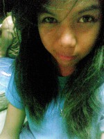 /album/obvious%20ba%20-%20%3a%20%29%20%e2%99%a5/a19092011-029-jpg/