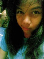 /album/obvious%20ba%20-%20%3a%20%29%20%e2%99%a5/a19092011-030-jpg/