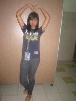 /album/ladie%27s-%e2%99%a5/r91-jpg/