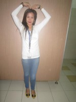 /album/ladie%27s-%e2%99%a5/r92-jpg/