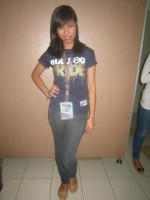 /album/ladie%27s-%e2%99%a5/r1-jpg/