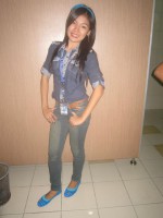 /album/ladie%27s-%e2%99%a5/r4-jpg/