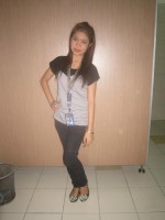 /album/ladie%27s-%e2%99%a5/r6-jpg/