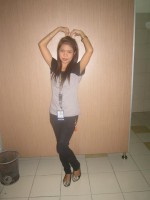 /album/ladie%27s-%e2%99%a5/r7-jpg/