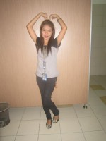 /album/ladie%27s-%e2%99%a5/r8-jpg/
