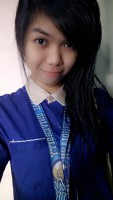 /album/obvious%20ba%20-%20%3a%20%29%20%e2%99%a5/c360-2014-03-22-09-26-12-481-jpg/