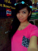 /album/obvious%20ba%20-%20%3a%20%29%20%e2%99%a5/c360-2014-05-16-17-16-15-666-jpg/