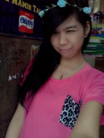 /album/obvious%20ba%20-%20%3a%20%29%20%e2%99%a5/c360-2014-05-16-17-17-07-547-jpg/