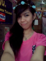 /album/obvious%20ba%20-%20%3a%20%29%20%e2%99%a5/c360-2014-05-16-17-18-37-409-jpg/