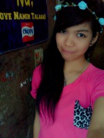 /album/obvious%20ba%20-%20%3a%20%29%20%e2%99%a5/c360-2014-05-16-17-19-36-909-jpg/